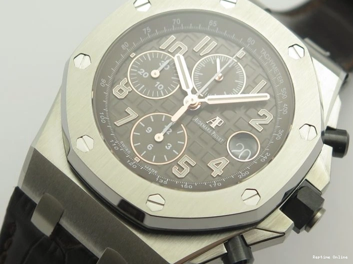 0206 MoistureWicking Yacht-Master 16623 JF Best Edition YG Dial On SS YG Bracelet A 3915